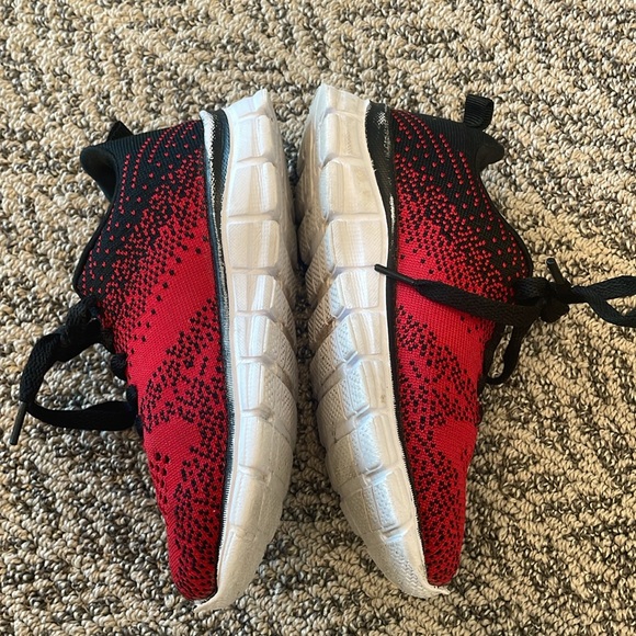 Size 12 RBX Sneakers - Picture 2 of 8